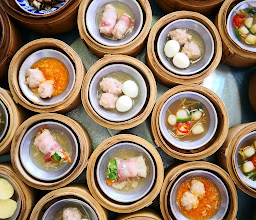 Ton Krua Restaurant photo