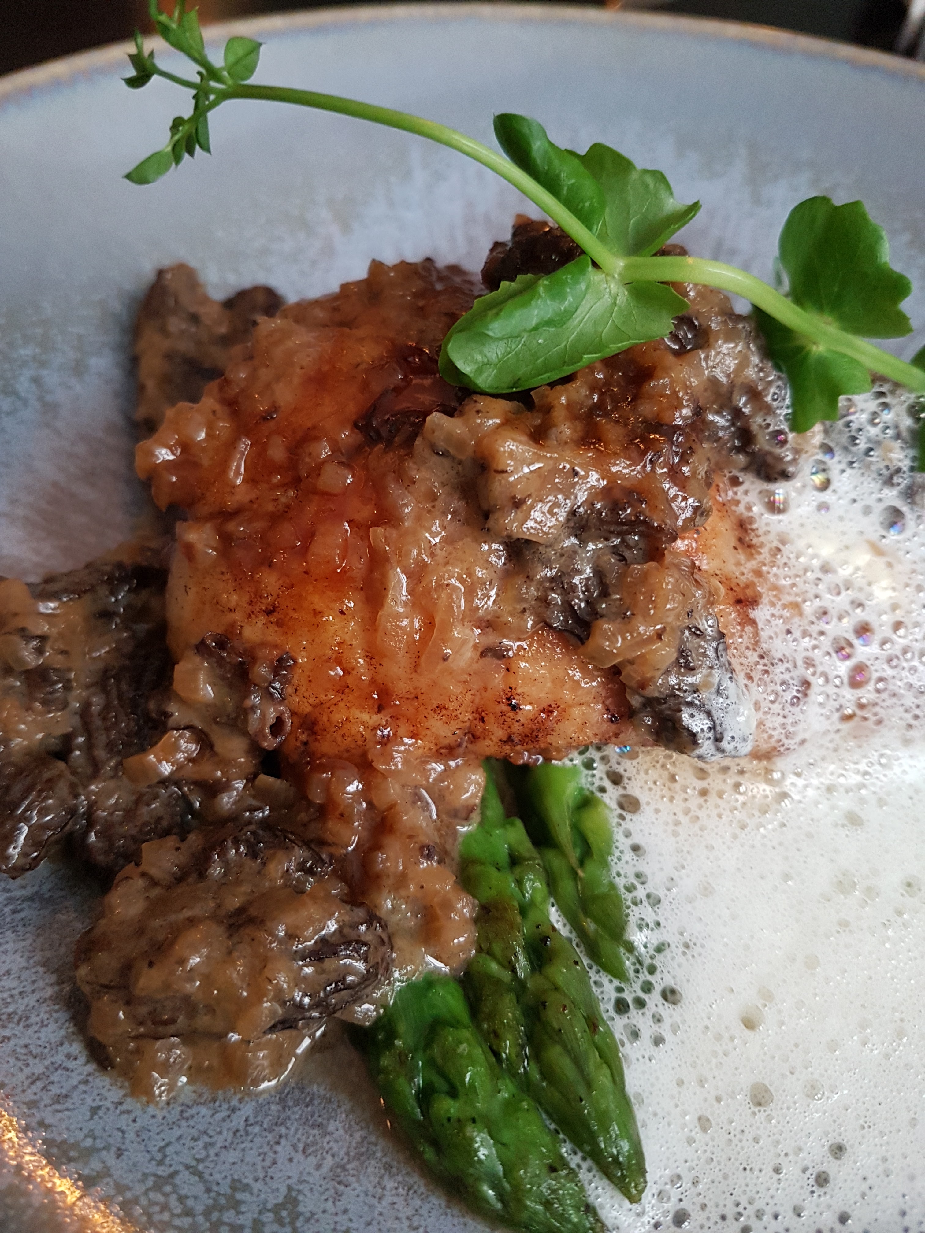 Photo n° 4 de l'avis de Gerard.a fait le 02/04/2018 à 18:22