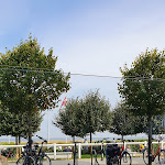 Photo n°2 de l'avis de Rolf.o fait le 24/09/2022 à 15:24 sur le  Junge Die Bäckerei. Bansin à Heringsdorf