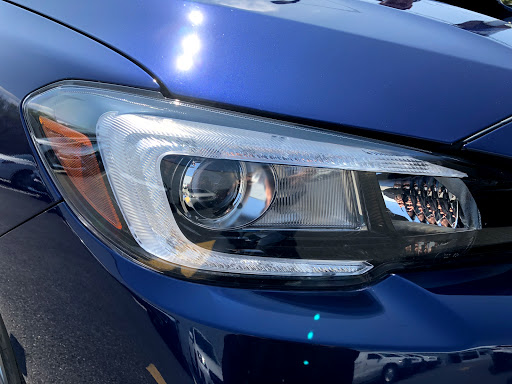 Subaru Dealer «Liberty Subaru», reviews and photos, 55 Kinderkamack Rd, Emerson, NJ 07630, USA