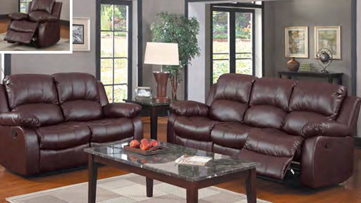 Furniture Store «Hanane Furniture», reviews and photos, 2822 Recker Hwy, Winter Haven, FL 33880, USA