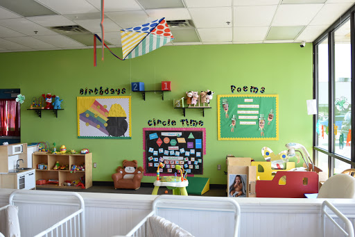 1710 S Erie Blvd, Hamilton, OH 45011, USA