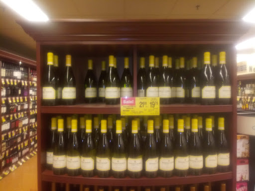 Grocery Store «Jewel-Osco», reviews and photos, 890 N Western Ave, Lake Forest, IL 60045, USA