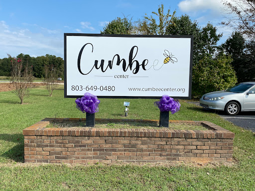 Cumbee Center
