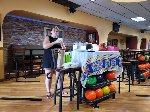 Bowling Alley «Bowland», reviews and photos, 42 Mid Cape Terrace, Cape Coral, FL 33991, USA