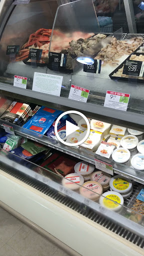 Supermarket «Publix Super Market at Landstar», reviews and photos, 13850 Landstar Blvd, Orlando, FL 32824, USA