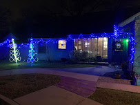 Northstar Music - Photo 9 - Car repair in Arlington, TX, Fort Worth