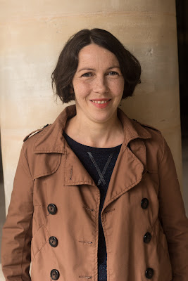 Crevet Raphaelle à Paris