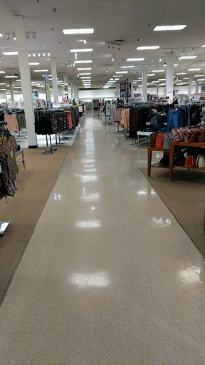 Department Store «JCPenney», reviews and photos, 4300 Tuscarawas St W, Canton, OH 44708, USA