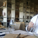 Photo n°4 de l'avis de Roxana.a fait le 29/10/2020 à 08:45 sur le  Terre Alte à Longiano