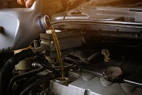 UCS Auto Repair - Photo 4 - Car repair in San Bruno, CA, Daly City