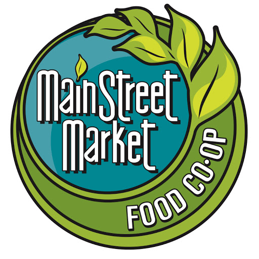Health Food Store «Main Street Market Food Co-op», reviews and photos, 1 S Main St, Rice Lake, WI 54868, USA