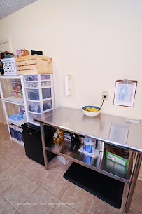 My Doula Heart Birth Services - Photo 2 - Car repair in , Baton Rouge