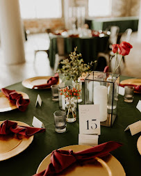 The Harmac - Photo 6 - Car repair in Cedar Rapids, IA, Cedar Rapids