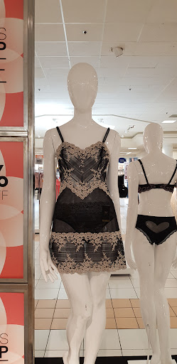 Department Store «Belk», reviews and photos, 3320 Silas Creek Pkwy #150, Winston-Salem, NC 27103, USA