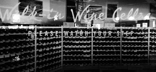 Liquor Store «Sovereignty Wines», reviews and photos, 1785 S 8th St b, Colorado Springs, CO 80905, USA
