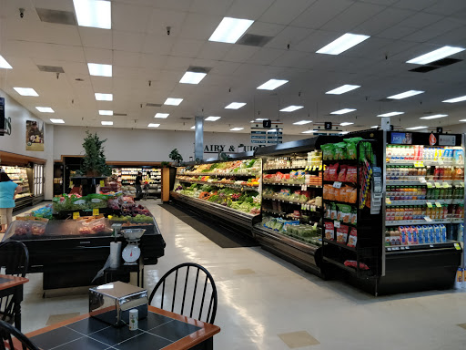 Grocery Store «Westlake Market», reviews and photos, 1260 Lake Blvd, Davis, CA 95616, USA