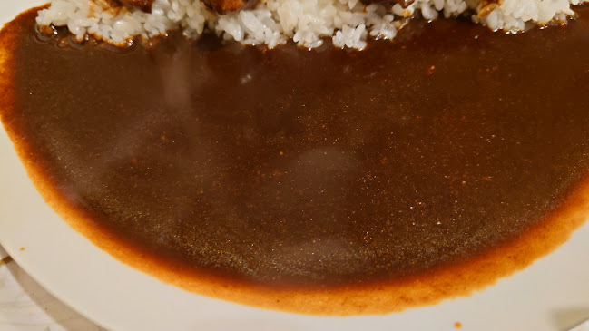 Comentarii opinii despre 肉バル ローツェ