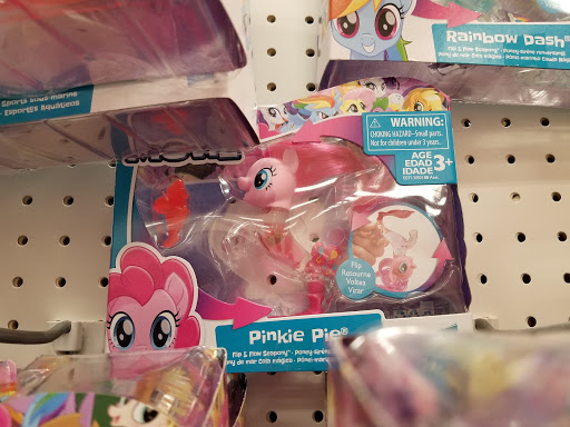 Department Store «Target», reviews and photos, 91 Taunton St, Plainville, MA 02762, USA