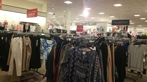 Department Store «JCPenney», reviews and photos, 5050 E Ray Rd, Phoenix, AZ 85044, USA
