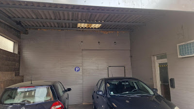 P.Maxx à Moyeuvre-Grande