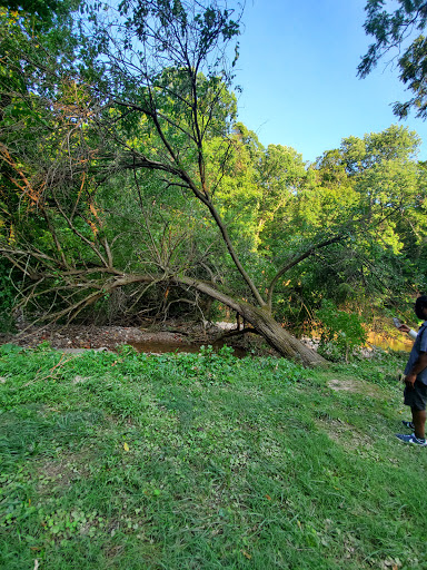 Park «Hoffman Park», reviews and photos, 228 Scottdale Rd, Lansdowne, PA 19050, USA