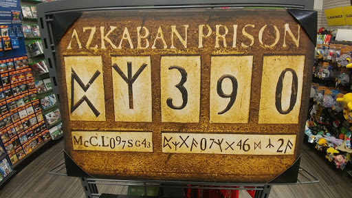 Video Game Store «GameStop», reviews and photos, 44811 Schoenherr Rd, Sterling Heights, MI 48313, USA