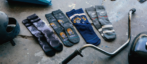 Harley-Davidson Dealer «Santa Clarita Harley-Davidson», reviews and photos, 21130 Centre Pointe Pkwy, Santa Clarita, CA 91350, USA