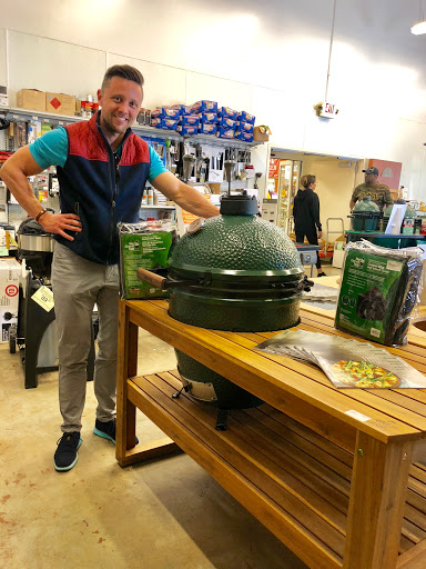 Hardware Store «Town & Country Hardware», reviews and photos, 1261 Kildaire Farm Rd, Cary, NC 27511, USA