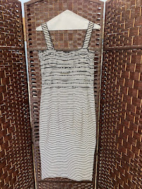 Super Quality Cleaners - Photo 4 - Car repair in Sunnyvale, CA, Sunnyvale