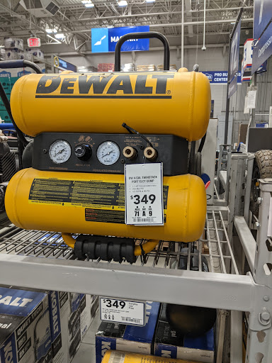 Shopping Mall «Los Altos Gateway», reviews and photos, 2840 N Bellflower Blvd, Long Beach, CA 90815, USA