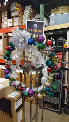 Bicycle Store «Tryon Bike», reviews and photos, 80 Rockwood Pl Suite 112, Rochester, NY 14610, USA