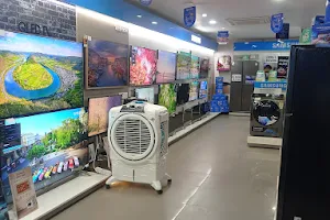 Samsung SmartPlaza - Raj Electronics image