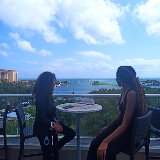 Grocery Store «Winn-Dixie», reviews and photos, 10202 Seminole Blvd, Seminole, FL 33772, USA