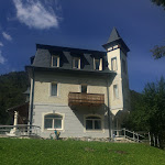 Photo n°4 de l'avis de Famiglia.o fait le 09/09/2020 à 13:58 sur le  Hotel Saisera à Valbruna