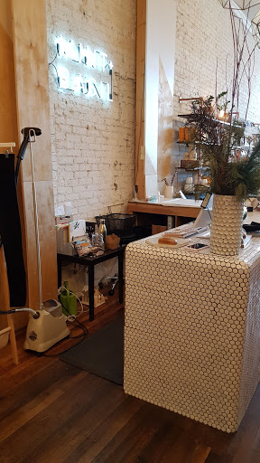 Boutique «Mint and Basil», reviews and photos, 714 Main Ave, Fargo, ND 58103, USA