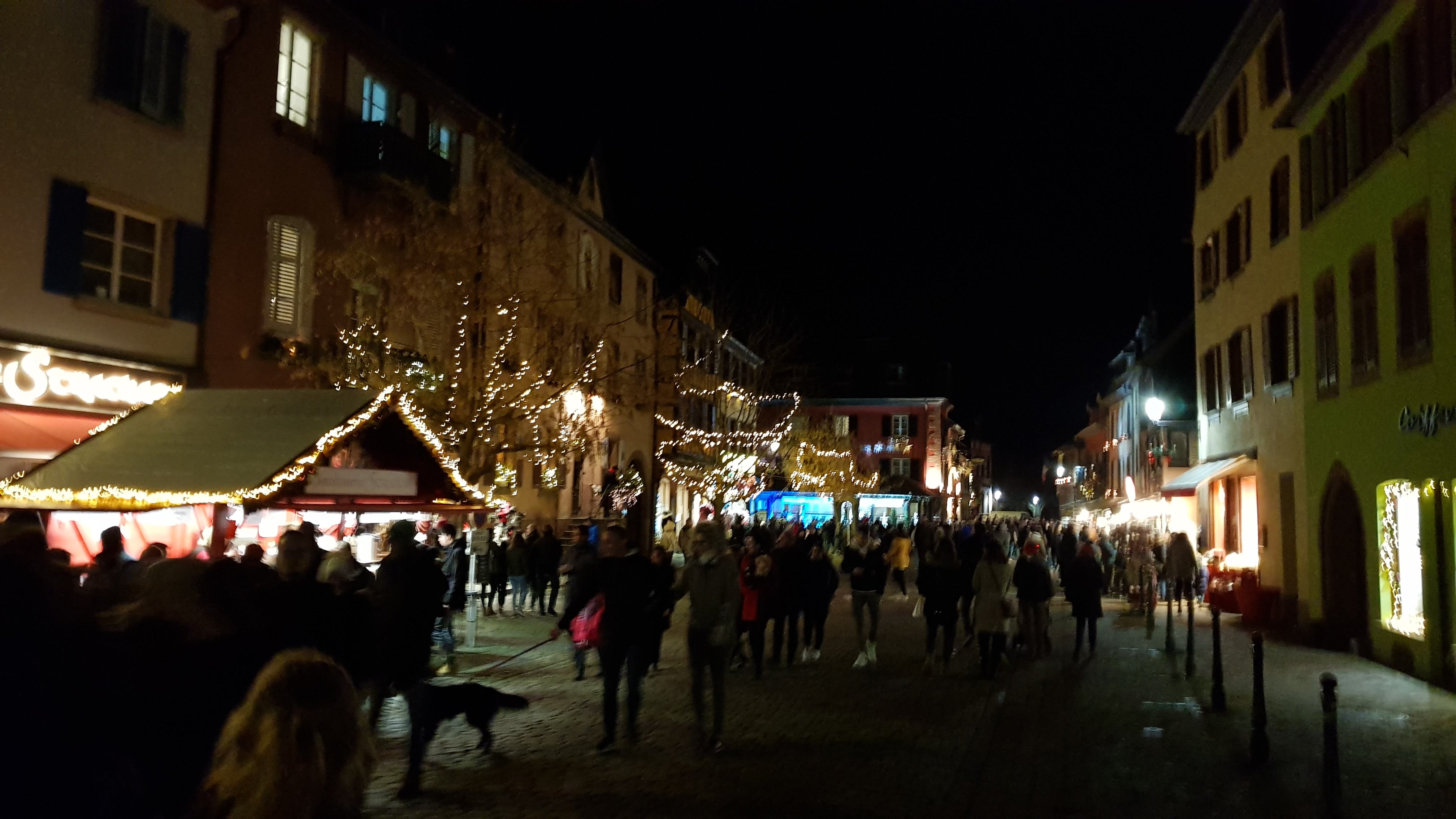 Photo n° 7 de l'avis de The-Fox-Furie.o fait le 22/12/2019 à 16:57
