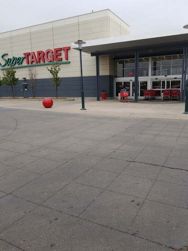 Department Store «Target», reviews and photos, 7930 Northfield Blvd, Denver, CO 80238, USA
