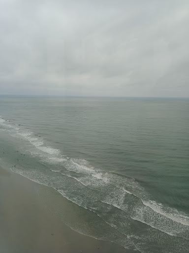 Shopping Mall «Union Square Shopping Center», reviews and photos, 3819 Union Deposit Rd, Harrisburg, PA 17109, USA