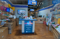 Smart BioPrint Cary - Photo 6 - Car repair in Cary, NC, Cary