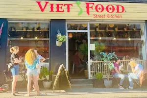 Viet Food Street Kitchen image
