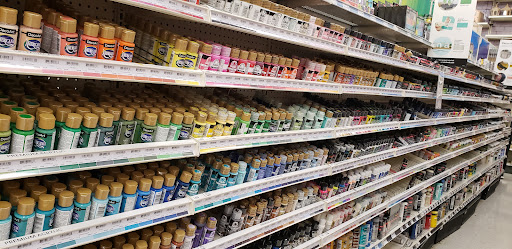 Craft Store «Michaels», reviews and photos, 10352 E US Hwy 36, Avon, IN 46123, USA