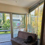 Photo n°10 de l'avis de Marcel.a fait le 30/05/2023 à 20:21 sur le  Hotel Torre Santamaria Resort à Mattinata