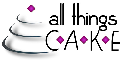 Bakery «All Things Cake», reviews and photos, 6808 S Memorial Dr #302, Tulsa, OK 74133, USA