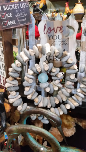 Florist «Auburn Blooms Florist & Gifts», reviews and photos, 127 Sacramento St, Auburn, CA 95603, USA