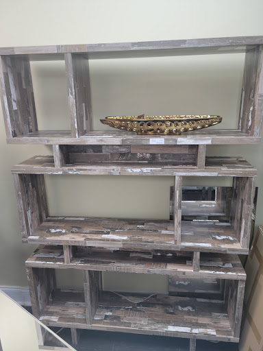 Furniture Store «BuyMore Furniture», reviews and photos, 2457 Mountain Industrial Blvd, Tucker, GA 30084, USA