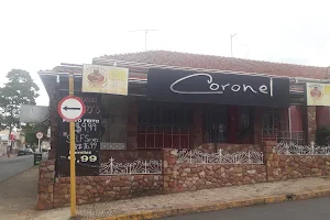 Restaurante Coronel image