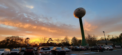 Golf Club «Tega Cay Golf Club», reviews and photos, 15083 Molokai Dr, Tega Cay, SC 29708, USA