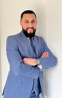 Tumer and Sharif - Attorneys at Law - Photo 2 - Car repair in Irvine, CA, Mission Viejo