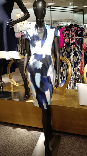 Department Store «Nordstrom Hillsdale Shopping Center», reviews and photos, 130 E Sailer Dr, San Mateo, CA 94403, USA